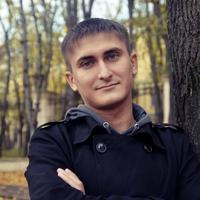 Отзыв от Георгий - Виза Destination Thailand