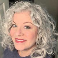 Отзыв от Зинаида - виза ДТВ